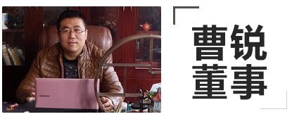 20141228021741_50514