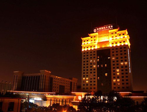 20150109013737_96954